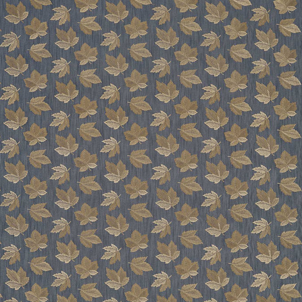 Flannery Fig/Copper | Sanderson