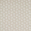 Silvi Clouds Cloud | Sanderson detail 2