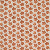 Warwick Taupe | Sanderson detail 2