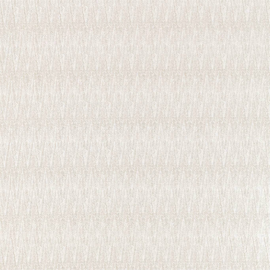 Silvi Clouds Cloud | Sanderson detail 3