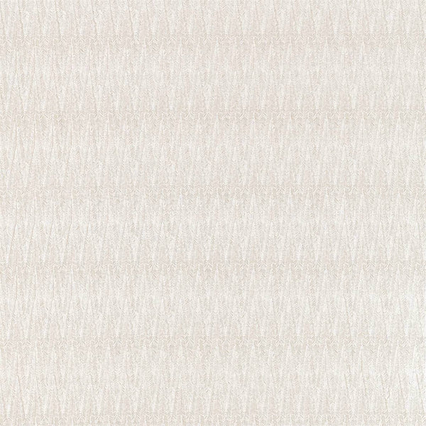 Beckett Chalk/Taupe | Sanderson