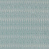Silvi Clouds Sky | Sanderson detail 2