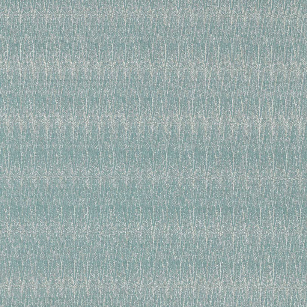 Silvi Clouds Sky | Sanderson detail 2