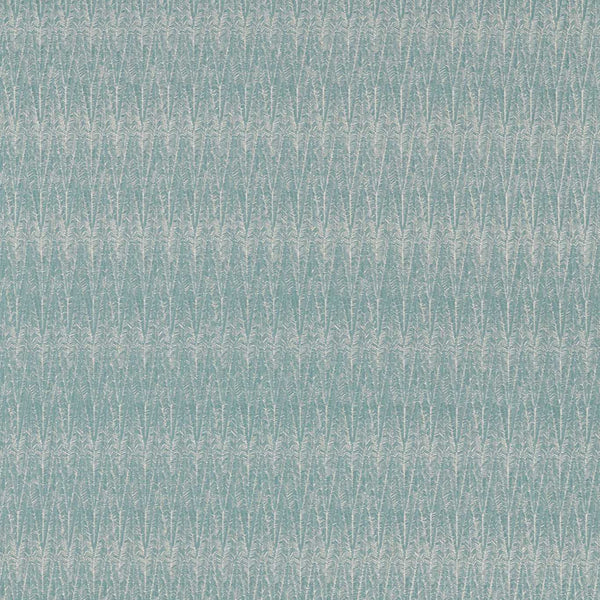 Beckett Blue Clay | Sanderson