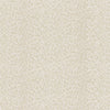 Silvi Clouds Cloud | Sanderson detail 1