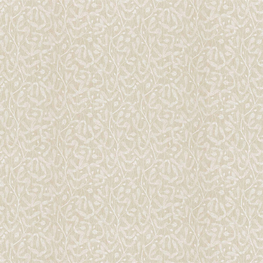 Silvi Clouds Cloud | Sanderson detail 1