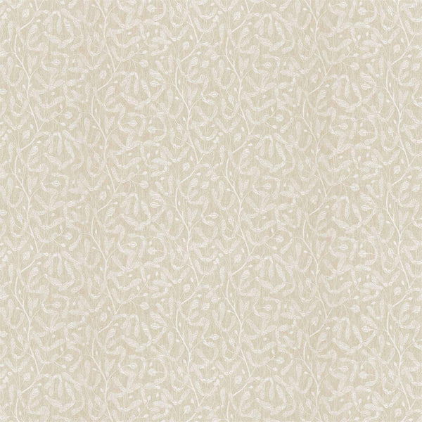 Trailing Sycamore Weave Linen | Sanderson