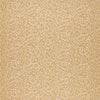 Warwick Linen | Sanderson detail 2