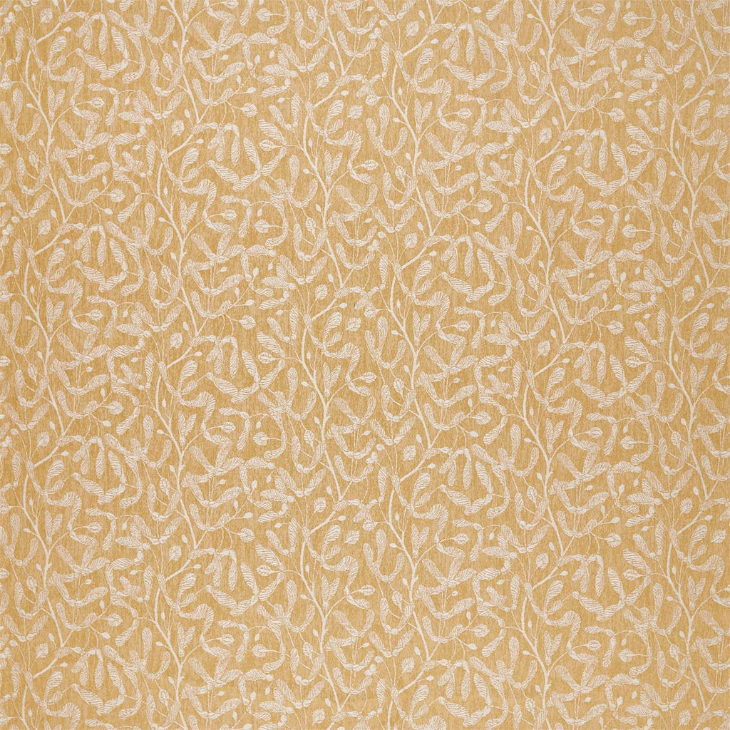 Warwick Linen | Sanderson detail 2