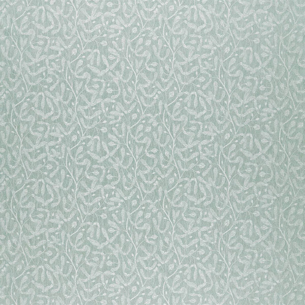 Trailing Sycamore Weave Sage | Sanderson