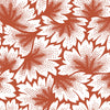Dahlia Ginger