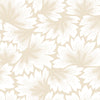 Dahlia Sand