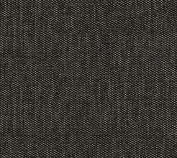 Tideline - Antelope | Commercial Fabric | Los Angeles Fabrics