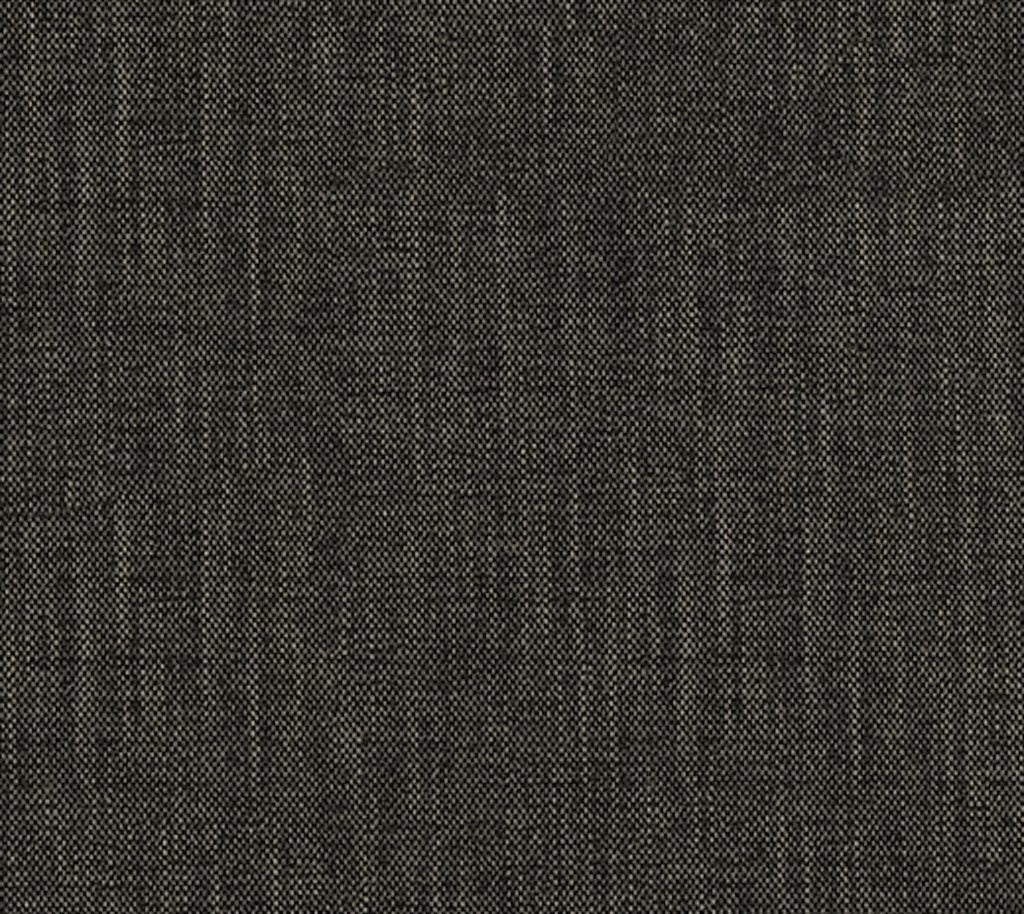 Tideline - Antelope Wallcovering | Phillipe Romano