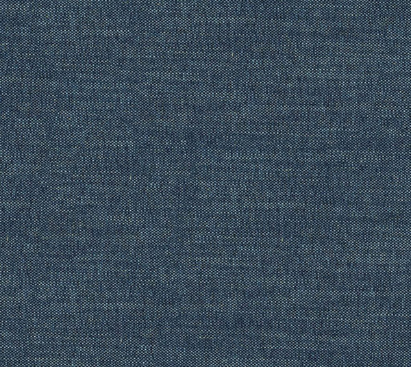 Tideline - Reef | Commercial Fabric | Los Angeles Fabrics