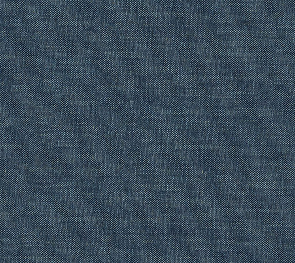 Tideline - Reef Wallcovering | Phillipe Romano