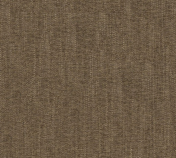 Tideline - Savanna | Commercial Fabric | Los Angeles Fabrics