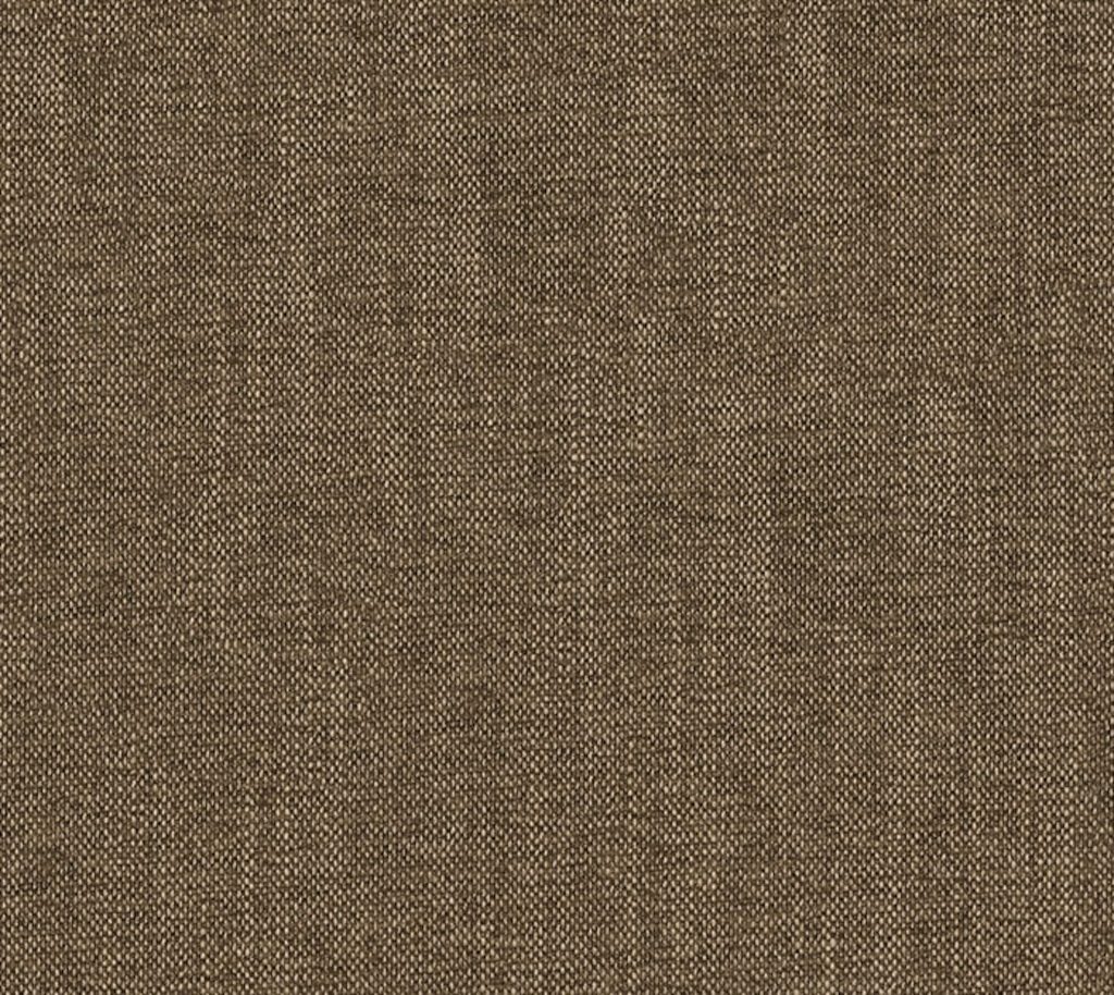 Tideline - Savanna Wallcovering | Phillipe Romano