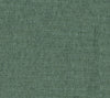 Tideline Wallcovering | Phillipe Romano