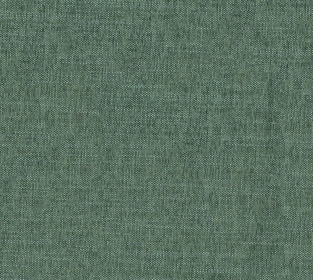 Tideline Wallcovering | Phillipe Romano