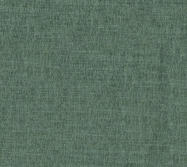 Tideline - Jungle | Commercial Fabric | Los Angeles Fabrics