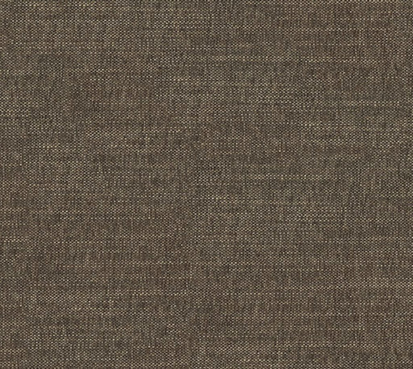 Tideline - Rainforest | Commercial Fabric | Los Angeles Fabrics