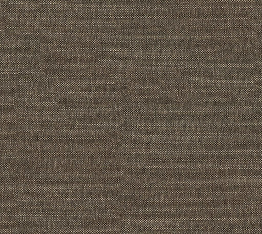 Tideline - Rainforest Wallcovering | Phillipe Romano