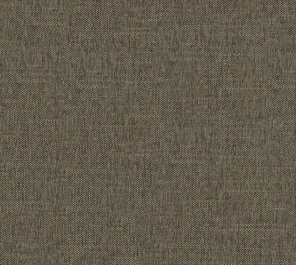 Tideline - Cocoa | Commercial Fabric | Los Angeles Fabrics