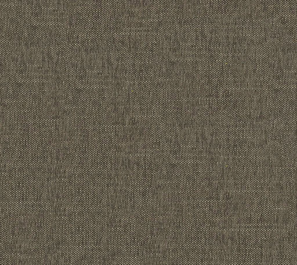 Tideline - Cocoa Wallcovering | Phillipe Romano