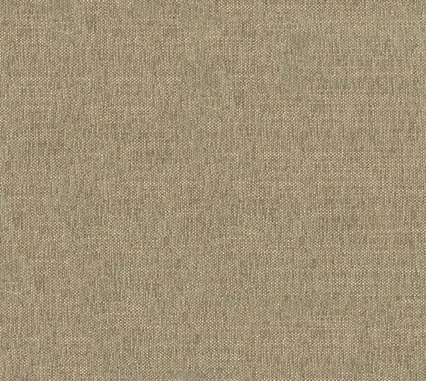 Tideline - Pottery | Commercial Fabric | Los Angeles Fabrics