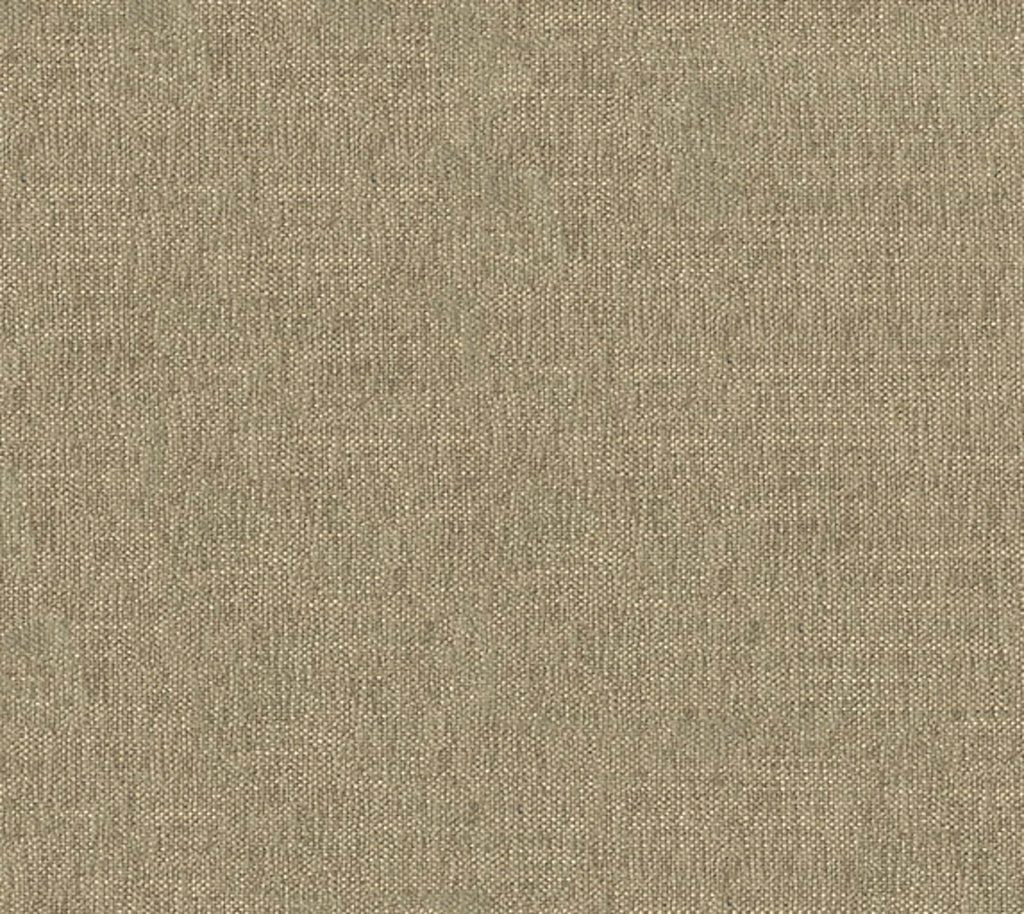 Tideline - Pottery Wallcovering | Phillipe Romano
