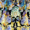 Damsel Damask Velvet Original