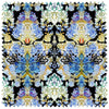 Damsel Damask Velvet Original