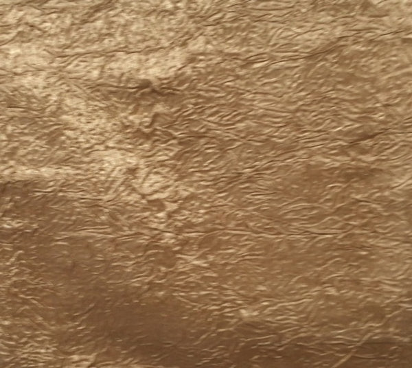 Dante - Bronzia | Commercial Fabric | Los Angeles Fabrics