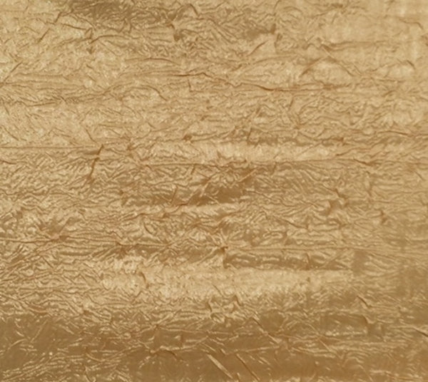 Dante - Bumblebee | Commercial Fabric | Los Angeles Fabrics