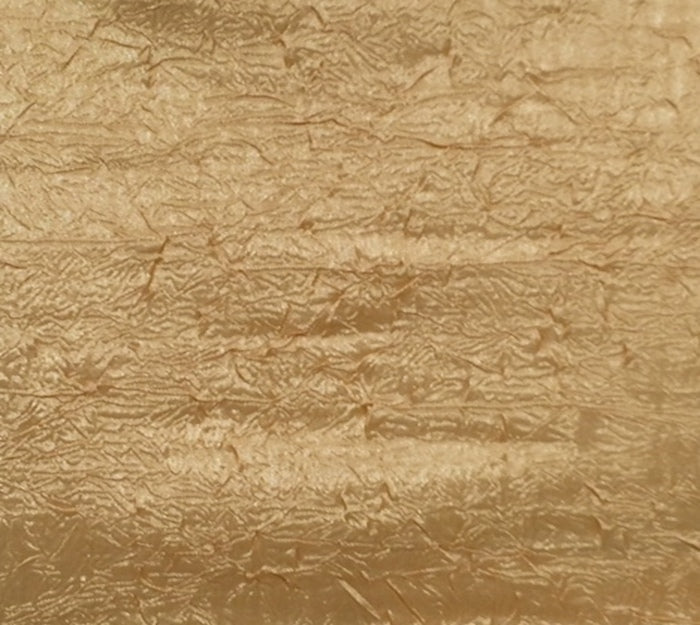 Dante - Bumblebee | Commercial Fabric | Los Angeles Fabrics