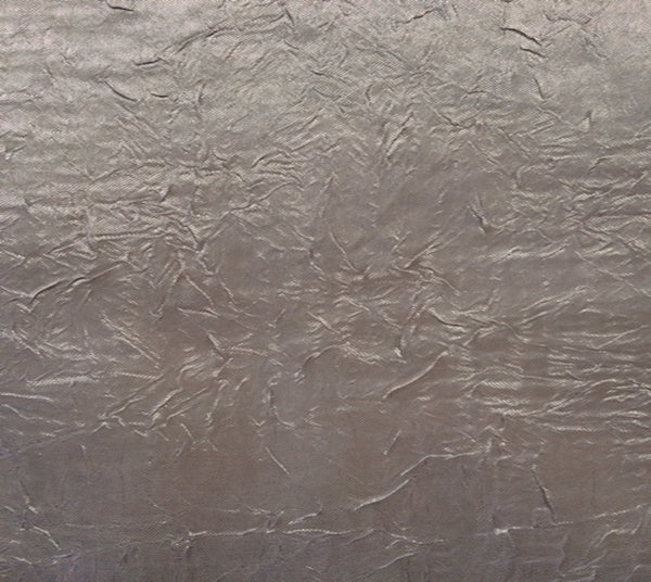 Dante - Classic Gray | Commercial Fabric | Los Angeles Fabrics