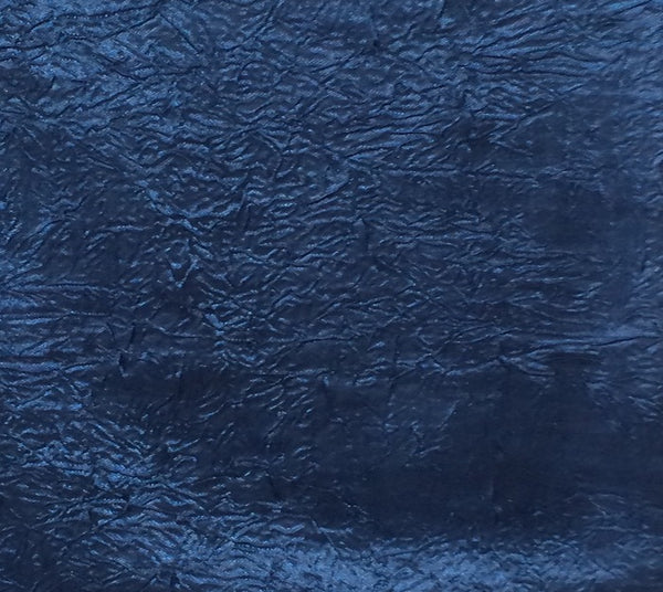 Dante - Cobalt | Commercial Fabric | Los Angeles Fabrics