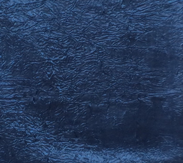 Dante - Cobalt | Commercial Fabric | Los Angeles Fabrics
