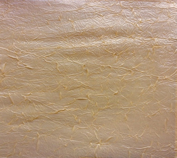 Dante - Dandelion | Commercial Fabric | Los Angeles Fabrics