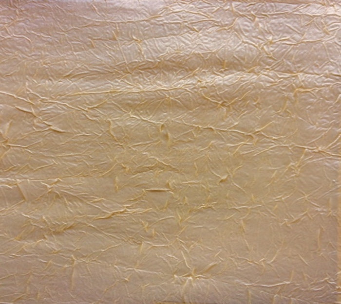 Dante - Dandelion | Commercial Fabric | Los Angeles Fabrics