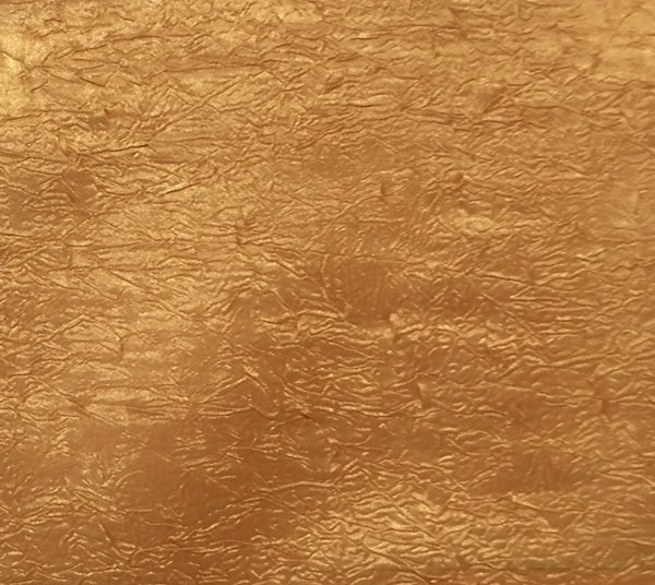 Dante - Gloria | Commercial Fabric | Los Angeles Fabrics