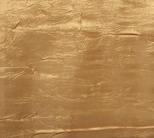 Dante - Goldmine | Commercial Fabric | Los Angeles Fabrics