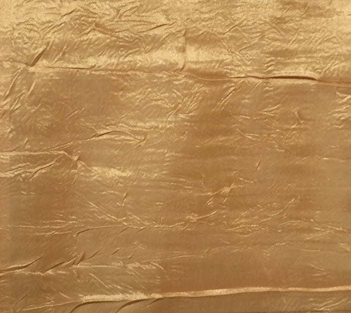Dante - Goldmine | Commercial Fabric | Los Angeles Fabrics