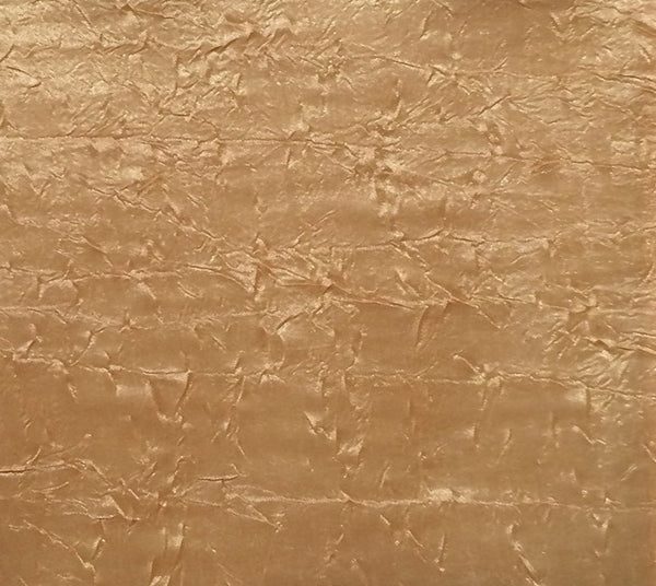 Dante - Honeypot | Commercial Fabric | Los Angeles Fabrics