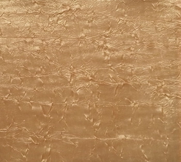 Dante - Honeypot | Commercial Fabric | Los Angeles Fabrics