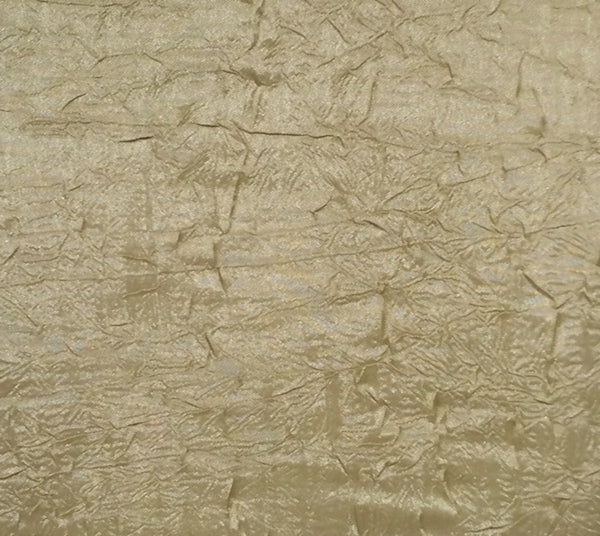 Dante - Lotus | Commercial Fabric | Los Angeles Fabrics