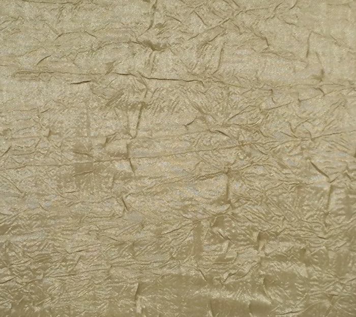 Dante - Lotus | Commercial Fabric | Los Angeles Fabrics
