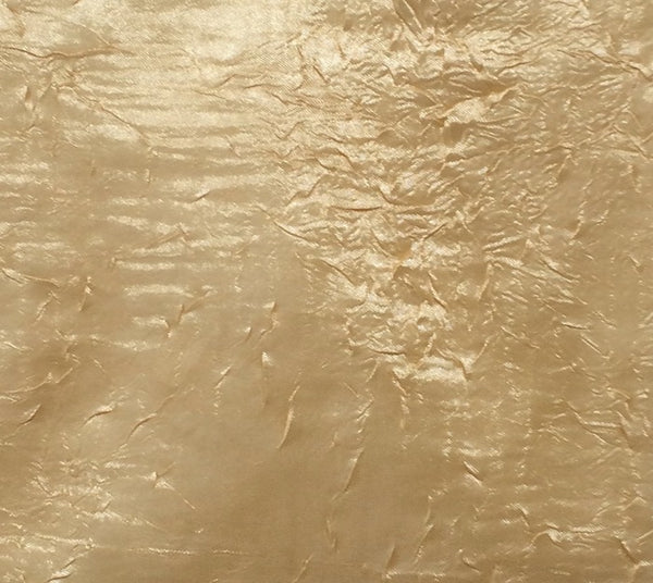 Dante - Marigold | Commercial Fabric | Los Angeles Fabrics