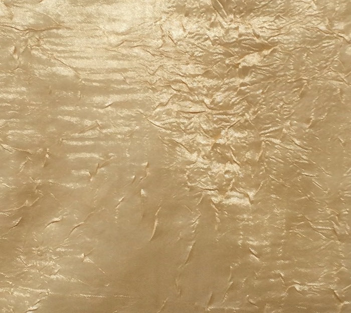 Dante - Marigold | Commercial Fabric | Los Angeles Fabrics